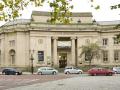 Bolton Museum, Aquarium and Archive image 3