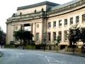 Bolton Museum, Aquarium and Archive logo