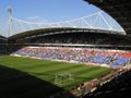 Bolton Wanderers FC image 2