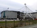 Bolton Wanderers FC image 3