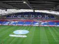 Bolton Wanderers Football In The Community image 1