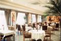 Bombay Palace Restaurant image 3