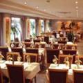 Bombay Palace Restaurant image 6