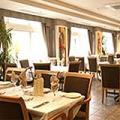 Bombay Palace Restaurant image 9