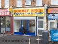 Bombay Spice image 1