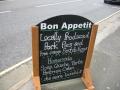 Bon Appetit Ltd image 3