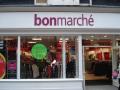 Bon Marche image 2