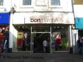 Bon Marche logo