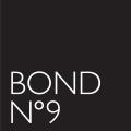 Bond No 9 image 2