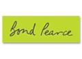 Bond Pearce LLP logo
