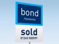 Bond Residential image 2