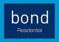 Bond Residential image 3