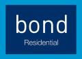 Bond Residential logo