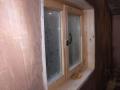 Bondexx Plastering & Damp proofing image 2