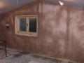 Bondexx Plastering & Damp proofing image 3