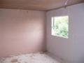 Bondexx Plastering & Damp proofing image 4