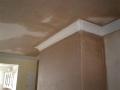 Bondexx Plastering & Damp proofing image 8