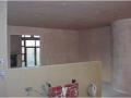 Bondexx Plastering & Damp proofing image 9
