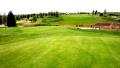 Bondhay Golf Club and Academy image 5