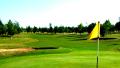 Bondhay Golf Club and Academy image 1