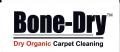 Bone-Dry Carpet Cleaning Carpet Cleaners CM1 CM2 CM4 CM5 CM9 image 2