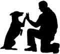 Boney Fido Dog Training image 3