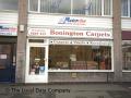 Bonington Carpets image 1