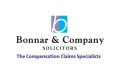 Bonnar & Company Solicitors image 2