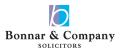 Bonnar & Company Solicitors image 4