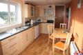 Bonshawbrae Self-Catering Cottage image 3