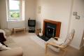 Bonshawbrae Self-Catering Cottage image 4