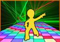 Boogieman Disco image 1