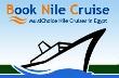 Book Nile Cruise image 1