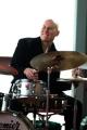 Book Quality Jazz Bands, Swing Bands, Pianists for Weddings & Events image 4