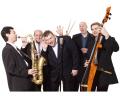 Book Quality Jazz Bands, Swing Bands, Pianists for Weddings & Events image 1