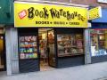 Book Warehouse image 2