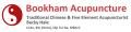 Bookham Acupuncture image 4