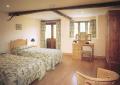 Bookham Court Holiday Cottages image 2