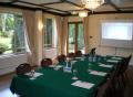 Bookham Grange Hotel image 3