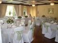 Bookham Grange Hotel image 4