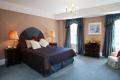 Bookham Grange Hotel image 6