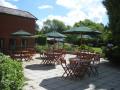 Bookham Grange Hotel image 8