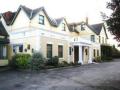 Bookham Grange Hotel image 10