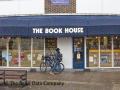 Bookhouse image 1