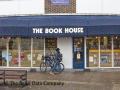 Bookhouse logo