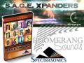Boomerang Sounds Pro-Audio Sales image 3