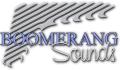 Boomerang Sounds Pro-Audio Sales image 4