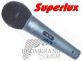 Boomerang Sounds Pro-Audio Sales image 7