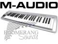 Boomerang Sounds Pro-Audio Sales image 8