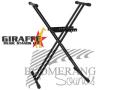 Boomerang Sounds Pro-Audio Sales image 9